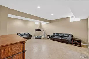 1273 Herman's Orchard Dr, Florissant, MO 63034 - Photo 49