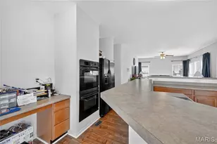 1273 Herman's Orchard Dr, Florissant, MO 63034 - Photo 25