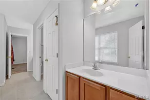 1273 Herman's Orchard Dr, Florissant, MO 63034 - Photo 39