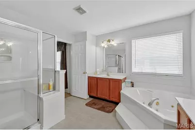 1273 Hermans Orchard Drive, Florissant, MO 63034 - Photo 35