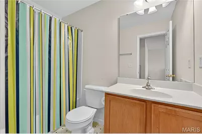 1273 Hermans Orchard Drive, Florissant, MO 63034 - Photo 31