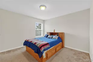 1273 Herman's Orchard Dr, Florissant, MO 63034 - Photo 29