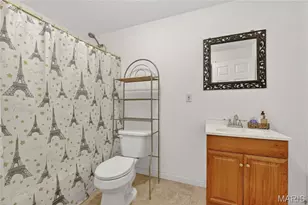 1273 Herman's Orchard Dr, Florissant, MO 63034 - Photo 59