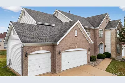 1273 Hermans Orchard Drive, Florissant, MO 63034 - Photo 51