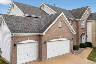 1273 Herman's Orchard Dr, Florissant, MO 63034 - Photo 51