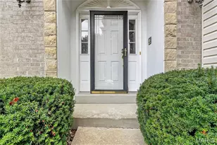 1273 Herman's Orchard Dr, Florissant, MO 63034 - Photo 53