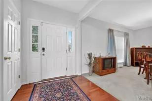 1273 Herman's Orchard Dr, Florissant, MO 63034 - Photo 55