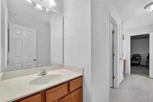 1273 Herman's Orchard Dr, Florissant, MO 63034 - Photo 37