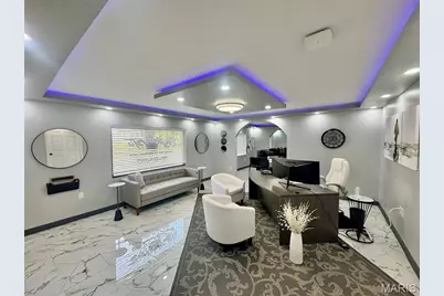 1329 Broadway, Hannibal, MO 63401 - Photo 11