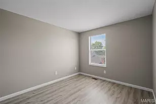 46 Meadow Run Ct, Saint Charles, MO 63303 - Photo 19