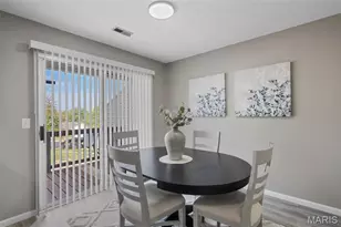 46 Meadow Run Ct, Saint Charles, MO 63303 - Photo 11