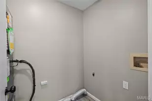 46 Meadow Run Ct, Saint Charles, MO 63303 - Photo 27