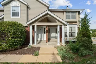 46 Meadow Run Ct, Saint Charles, MO 63303 - Photo 1