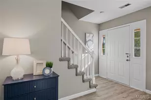 46 Meadow Run Ct, Saint Charles, MO 63303 - Photo 5