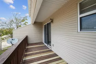 46 Meadow Run Ct, Saint Charles, MO 63303 - Photo 15