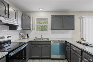 46 Meadow Run Ct, Saint Charles, MO 63303 - Photo 7