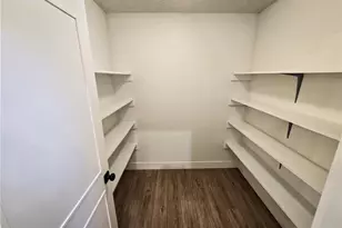 22775 Lace Ln, Waynesville, MO 65583 - Photo 9