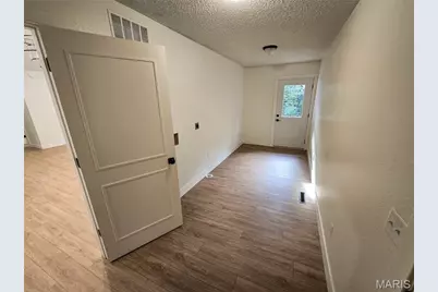 22775 Lace Lane, Waynesville, MO 65583 - Photo 33