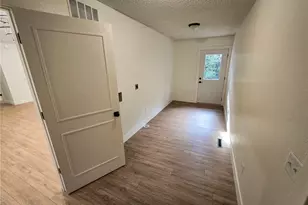 22775 Lace Ln, Waynesville, MO 65583 - Photo 33