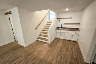 22775 Lace Ln, Waynesville, MO 65583 - Photo 45