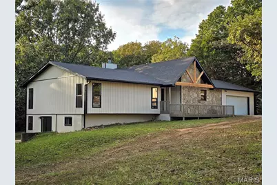 22775 Lace Lane, Waynesville, MO 65583 - Photo 1