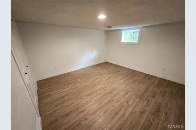 22775 Lace Lane, Waynesville, MO 65583 - Photo 49