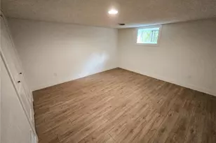 22775 Lace Ln, Waynesville, MO 65583 - Photo 49