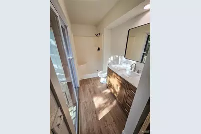 22775 Lace Lane, Waynesville, MO 65583 - Photo 25