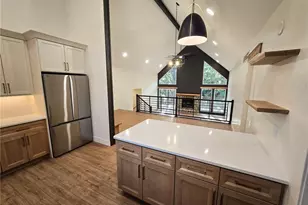 22775 Lace Ln, Waynesville, MO 65583 - Photo 11