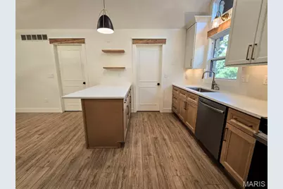 22775 Lace Lane, Waynesville, MO 65583 - Photo 7