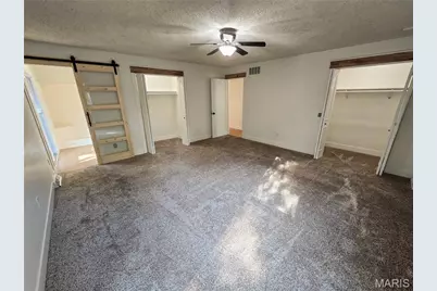 22775 Lace Lane, Waynesville, MO 65583 - Photo 27