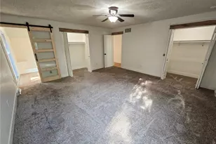 22775 Lace Ln, Waynesville, MO 65583 - Photo 27