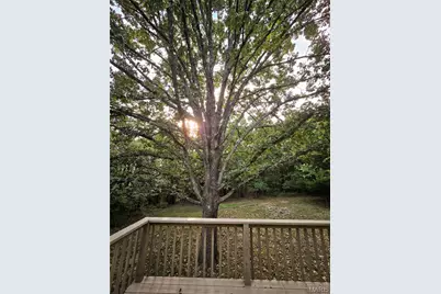 22775 Lace Lane, Waynesville, MO 65583 - Photo 51