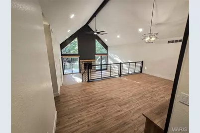 22775 Lace Lane, Waynesville, MO 65583 - Photo 19
