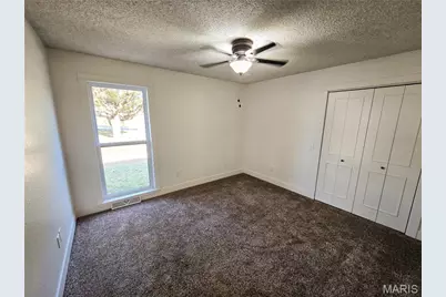 22775 Lace Lane, Waynesville, MO 65583 - Photo 21