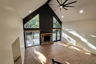 22775 Lace Ln, Waynesville, MO 65583 - Photo 17