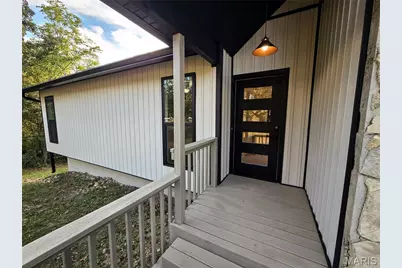 22775 Lace Lane, Waynesville, MO 65583 - Photo 57
