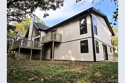 22775 Lace Lane, Waynesville, MO 65583 - Photo 61