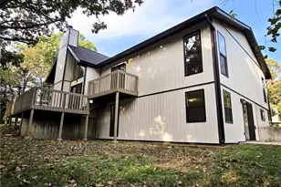 22775 Lace Ln, Waynesville, MO 65583 - Photo 61