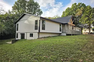 22775 Lace Ln, Waynesville, MO 65583 - Photo 59