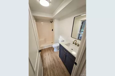 22775 Lace Lane, Waynesville, MO 65583 - Photo 47