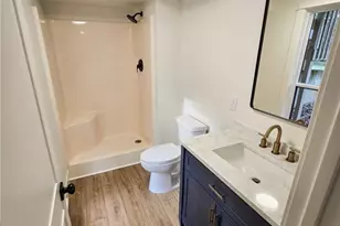 22775 Lace Ln, Waynesville, MO 65583 - Photo 47