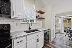 9691 W Vista Dr, Hillsboro, MO 63050 - Photo 13