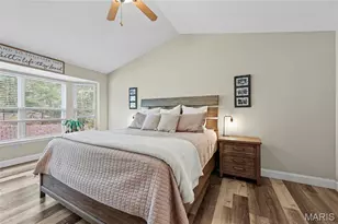 9691 W Vista Dr, Hillsboro, MO 63050 - Photo 19