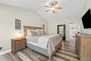 9691 W Vista Dr, Hillsboro, MO 63050 - Photo 21