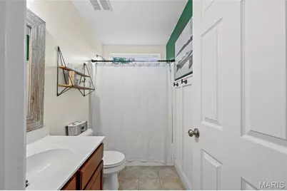 9691 W Vista Drive, Hillsboro, MO 63050 - Photo 29