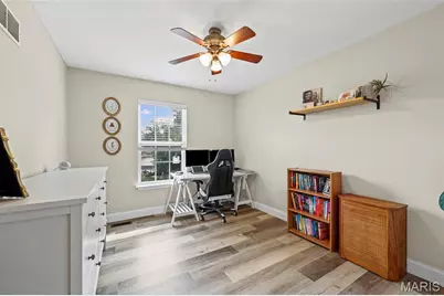 9691 W Vista Drive, Hillsboro, MO 63050 - Photo 25