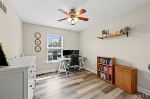 9691 W Vista Dr, Hillsboro, MO 63050 - Photo 25