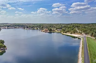 9691 W Vista Dr, Hillsboro, MO 63050 - Photo 45