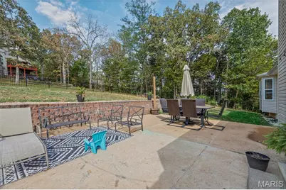 9691 W Vista Drive, Hillsboro, MO 63050 - Photo 39